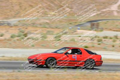 media/Jun-17-2023-Speed Ventures (Sat) [[a60324b5d0]]/2-Orange/Turn 8/